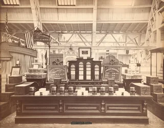 Havre-måltider