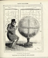 Charivari