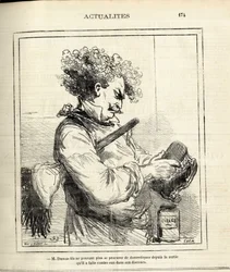 Charivari