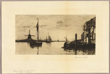 Marin