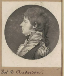 Andersson
