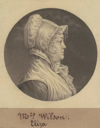 Mary Fleming Lewis
