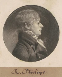R. Philips