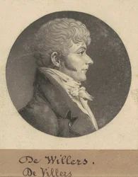 från Villers