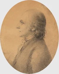 Charles Willson Peale