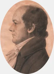 Dr Thomas Parke