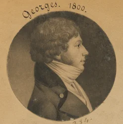 Georges