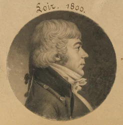 J. B. Loir