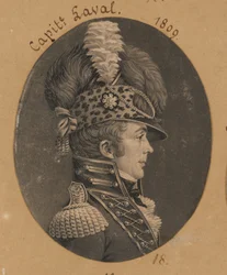 Jacint Laval