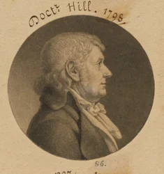 John Thurman