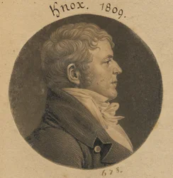Knox