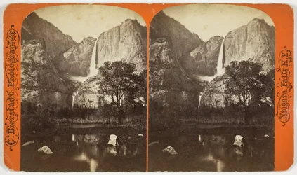 Utan titel, 1863-1903