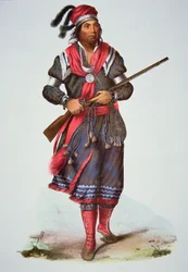 Chef Tukosi Mathal