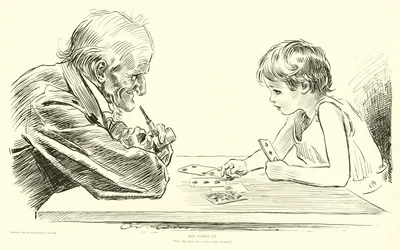 Vardagsmänniskor