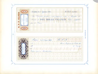 Exempel på mallar för skuldebrev och betalningsförelägganden (tryck)