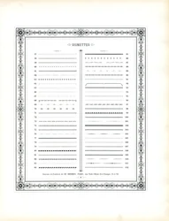 Vinjettprovkatalog blad 2 (tryck)