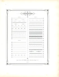 Vinjettprovkatalog blad 3 (tryck)