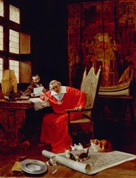 The Cardinals Leisure