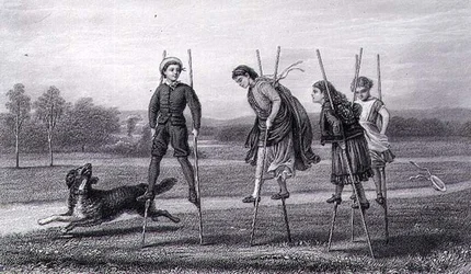 Between School Hours, graverad av William Greatbach (f.1802) (gravyr)