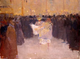 Moulin Rouge