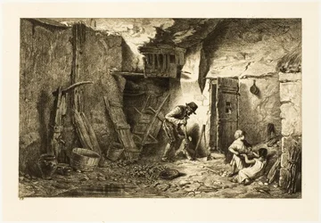 Gård