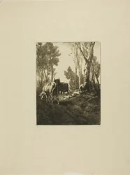 Koherde