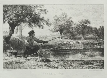 Fiske