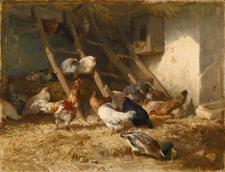 Höns