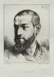 J. J. Guiffrey
