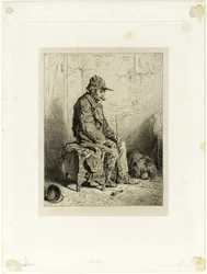 Orgelkvarn