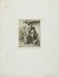 Knivsliparen