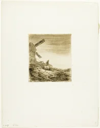 Kvarnen