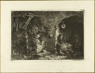 Brunnen