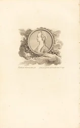 Marie Antoinette