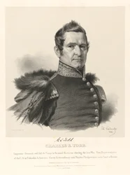 Charles Stewart Todd