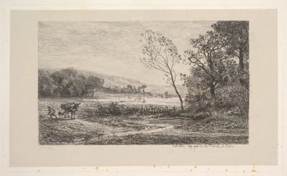 Hösten 1848.