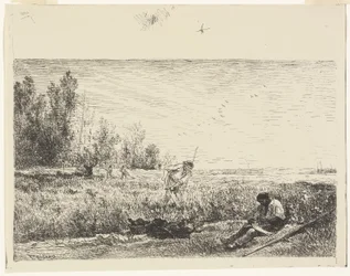 Slåtter