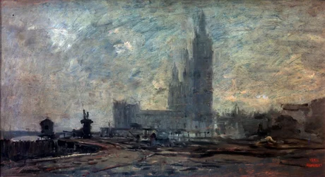 London, 1866.