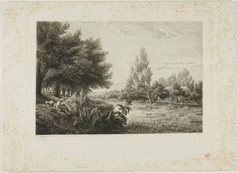 Nära Choisy-le-Roi