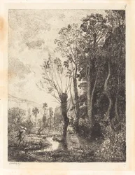 Satyr (Satyren)