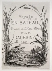 Båtresan