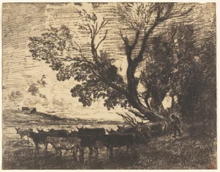 Forden
