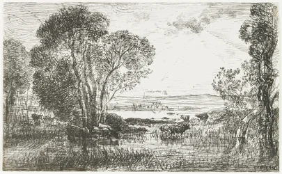 Hydraulmotorn, 1862