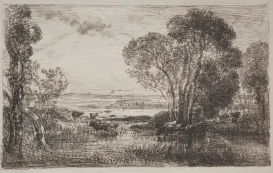 Hydraulmaskinen