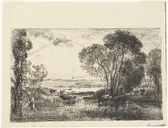 Hydraulmaskinen