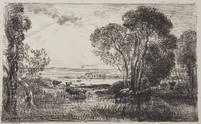 Hydraulmaskinen