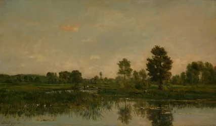 Marsh, 1871.