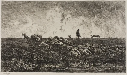 Duschen