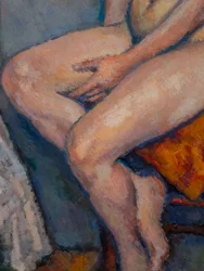 naken (detaljer)