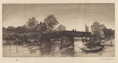 Namnlös (Old Bridge)